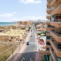 Re-Sale - Apartment - Torrevieja - Torre La Mata
