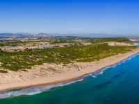 Re-Sale - Detached Villa - Algorfa - La Finca Golf Resort