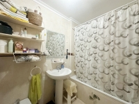 Re-Sale - Apartment - Orihuela Costa - Los Altos
