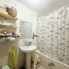 Re-Sale - Apartment - Orihuela Costa - Los Altos