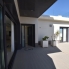 Re-Sale - Detached Villa - San Miguel de Salinas - La Cañada - Los Alcores