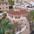 Re-Sale - Detached Villa - Ciudad Quesada - Ciudad Quesada - Town