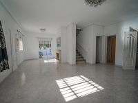 Re-Sale - Detached Villa - Ciudad Quesada - Doña Pepa