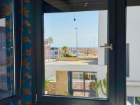 Re-Sale - Detached Villa - Orihuela Costa - Lomas de Cabo Roig