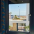 Re-Sale - Detached Villa - Orihuela Costa - Lomas de Cabo Roig