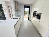 Re-Sale - Detached Villa - Ciudad Quesada - Doña Pepa