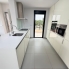 Re-Sale - Detached Villa - Ciudad Quesada - Doña Pepa