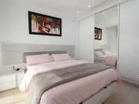 Re-Sale - Semi Detached Villa - Benijofar - Benijofar - Village