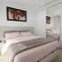 Re-Sale - Semi Detached Villa - Benijofar - Benijofar - Village