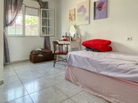Re-Sale - Townhouse - Orihuela Costa - Los Dolses