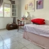 Re-Sale - Townhouse - Orihuela Costa - Los Dolses