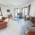 Re-Sale - Detached Villa - Algorfa - La Finca Golf Resort
