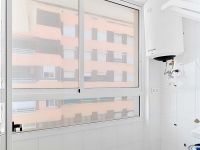 Re-Sale - Apartment - Torrevieja - Torre La Mata