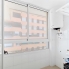 Re-Sale - Apartment - Torrevieja - Torre La Mata