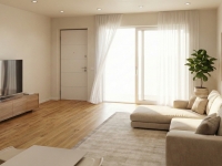 New - Apartment - San Javier - San Javier - Town