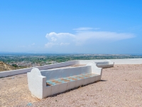 Re-Sale - Apartment - Ciudad Quesada - Altos de Quesada