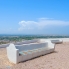 Re-Sale - Apartment - Ciudad Quesada - Altos de Quesada