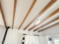 Re-Sale - Detached Villa - La Romana - La Romana - Country