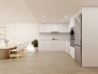New - Apartment - La Manga Club - La Manga Club - Centre