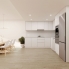 New - Apartment - La Manga Club - La Manga Club - Centre