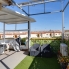 Re-Sale - Townhouse - Torrevieja - Aguas Nuevas