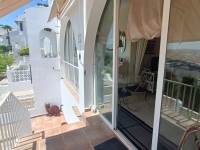 Re-Sale - Apartment - Ciudad Quesada - Altos de Quesada