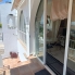 Re-Sale - Apartment - Ciudad Quesada - Altos de Quesada