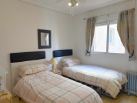Re-Sale - Apartment - Orihuela Costa - Cabo Roig