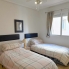 Re-Sale - Apartment - Orihuela Costa - Cabo Roig
