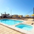 Re-Sale - Apartment - Torrevieja - Torre La Mata