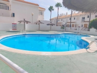 Re-Sale - Apartment - Orihuela Costa - Cabo Roig