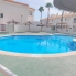 Re-Sale - Apartment - Orihuela Costa - Cabo Roig