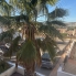 Re-Sale - Townhouse - Algorfa - La Finca Golf Resort