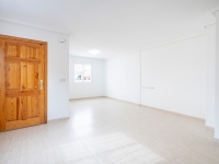 Re-Sale - Quad Villa - Ciudad Quesada - Ciudad Quesada - Town