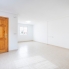 Re-Sale - Quad Villa - Ciudad Quesada - Ciudad Quesada - Town