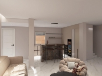 Nouveau - Villa - Ciudad Quesada - Ciudad Quesada - Ville