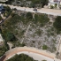 New - Detached Villa - Benitachell - Cumbre del Sol