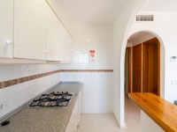 New - Apartment - Calpe - Calpe - Town