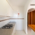 New - Apartment - Calpe - Calpe - Town