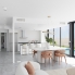 New - Detached Villa - Gran Alacant