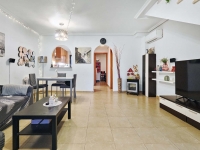 Re-Sale - Townhouse - Orihuela Costa - Villamartin