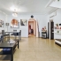Re-Sale - Townhouse - Orihuela Costa - Villamartin