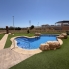 Re-Sale - Apartment - San Miguel de Salinas - San Miguel - Town