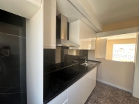 Re-Sale - Apartment - Orihuela Costa - Res. San Antonio