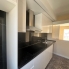Re-Sale - Apartment - Orihuela Costa - Res. San Antonio