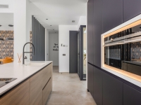 Re-Sale - Detached Villa - Ciudad Quesada - Pueblo Lucero