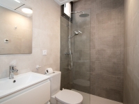 Re-Sale - Detached Villa - Orihuela Costa - Villamartin