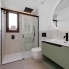 New - Townhouse - Mutxamel - Bonalba Golf
