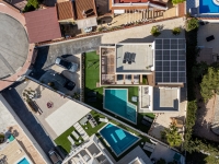 Re-Sale - Detached Villa - Ciudad Quesada - Ciudad Quesada - Town