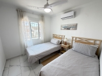Re-Sale - Detached Villa - Orihuela Costa - Villamartin